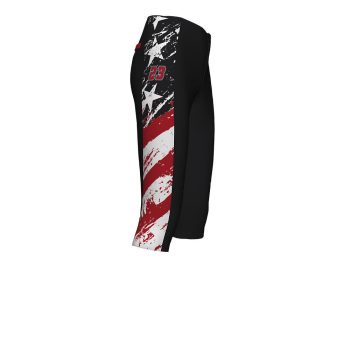 LS-1002
