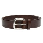 LS-1218