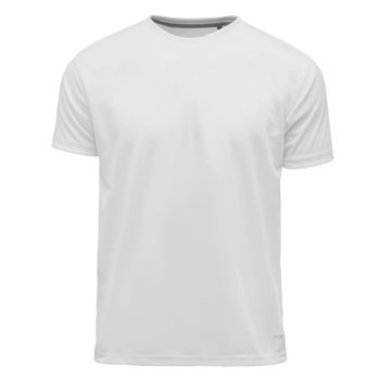 LS-1302