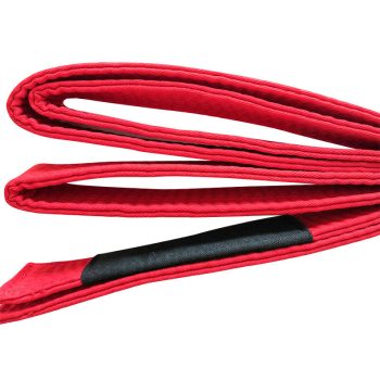 LS-182