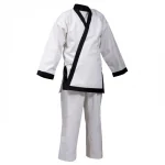 Taekwondo Suits