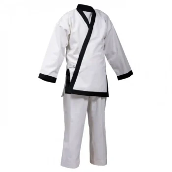 Taekwondo Suits