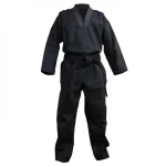Taekwondo Suits