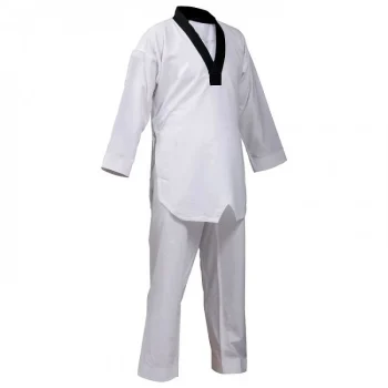 Taekwondo Suits