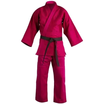 Taekwondo Suits