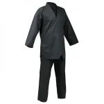 Taekwondo Suits