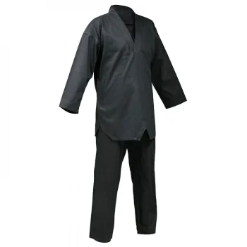 Taekwondo Suits