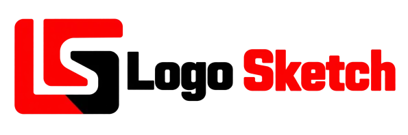 Logo Sketch
